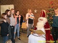 IMG 3558
