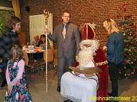IMG 3564