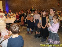 IMG 3567