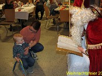 IMG 3569
