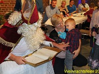 IMG 3572