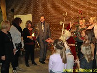 IMG 3575