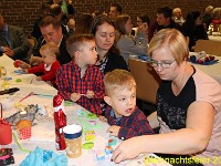 IMG 3577