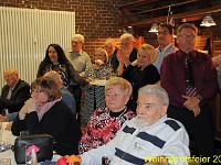 IMG 3582