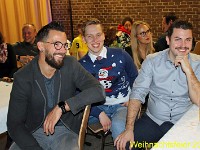 IMG 3583