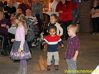IMG 3584