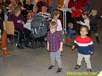 IMG 3585