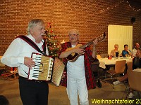 IMG 3586