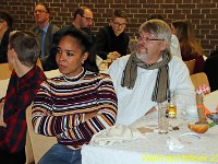 IMG 3590