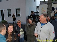 IMG 4493