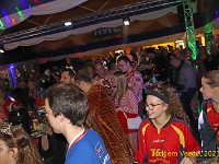 IMG 5520