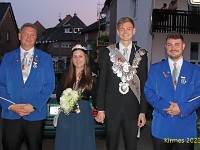 IMG 6520