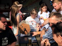 Familienfest