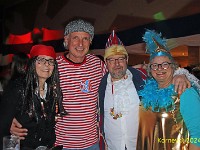 IMG 7012