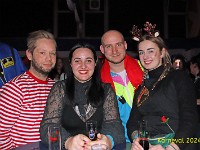 IMG 7041