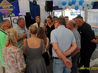 1 Kirmes   006