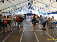 1 Kirmes   007