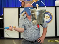 1 Kirmes   020