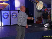 1 Kirmes   030