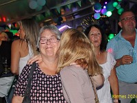 1 Kirmes   072