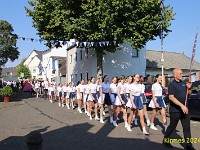 3 Kirmes   006