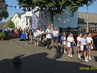 3 Kirmes   007