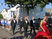3 Kirmes   009