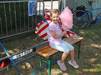 3 Kirmes   072