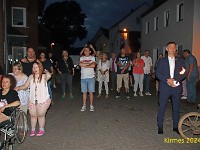4 Kirmes   035