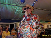 4 Kirmes   074