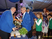 4 Kirmes   096