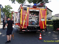 IMG 7294