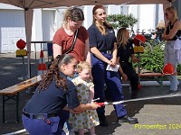 IMG 7295