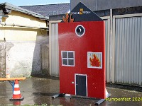 IMG 7296