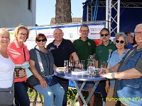 IMG 7300