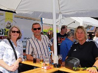 IMG 7302