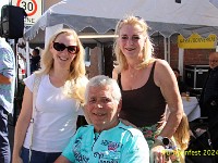 IMG 7304