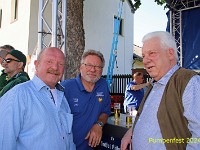 IMG 7305
