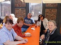 IMG 7307