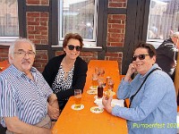 IMG 7309