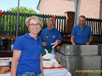 IMG 7311