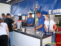 IMG 7314