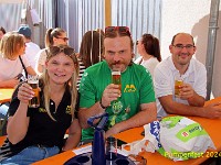 IMG 7320