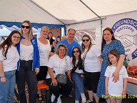 IMG 7323