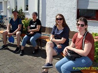 IMG 7327