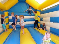 IMG 7328