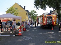 IMG 7330