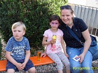 IMG 7335