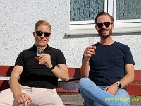 IMG 7336
