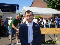 IMG 7337